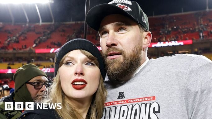 Το Parasocial είναι η λέξη της χρονιάς στο λεξικό του Το Parasocial είναι η λέξη της χρονιάς στο λεξικό του Cambridge
| presscode.gr