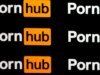 Το Pornhub προτρέπει τους τεχνολογικούς γίγαντες να θεσπίσουν επαλήθευση ηλικίας βάσει συσκευής
| presscode.gr Το Pornhub προτρέπει τους τεχνολογικούς γίγαντες να θεσπίσουν επαλήθευση ηλικίας βάσει συσκευής
| presscode.gr