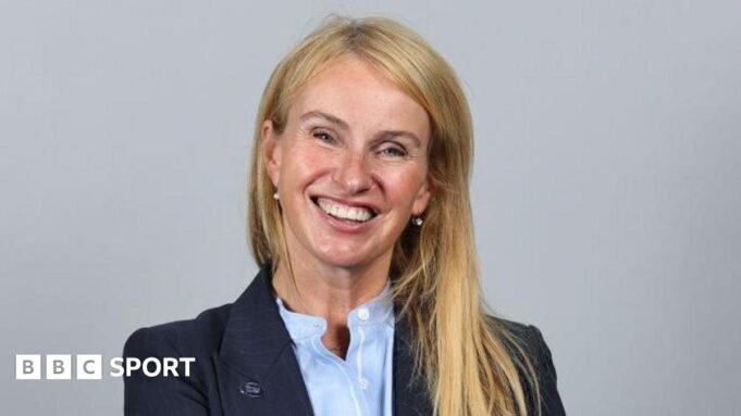 Το R360 «θα ήταν το θάνατο του ράγκμπι σε όλο Το R360 «θα ήταν το θάνατο του ράγκμπι σε όλο τον κόσμο»
| presscode.gr