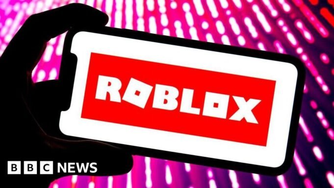 Το Roblox εμποδίζει τα παιδιά να συνομιλούν με ενήλικες αγνώστους
| presscode.gr