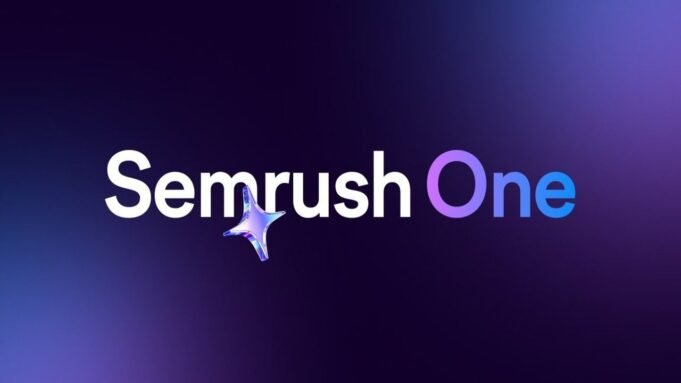 Το Semrush έχει ένα νέο εργαλείο για να βοηθήσει τους Το Semrush έχει ένα νέο εργαλείο για να βοηθήσει τους εμπόρους να κερδίσουν στην εποχή της τεχνητής νοημοσύνης - βεβαιωθείτε ότι η επιχείρησή σας δεν θα κρυφτεί
| presscode.gr