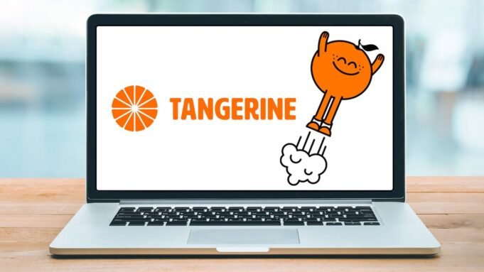 Το Tangerine έχει ήδη κερδίσει τη Black Friday για μένα Το Tangerine έχει ήδη κερδίσει τη Black Friday για μένα με μια έξτρα ζουμερή προσφορά εισαγωγής 12 μηνών
| presscode.gr