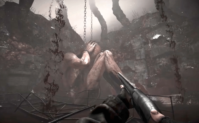 Το Total Chaos, το οποίο ξεκίνησε τη ζωή του ως mod Doom II, είναι τώρα διαθέσιμο για Xbox, PS5 και PC
| presscode.gr