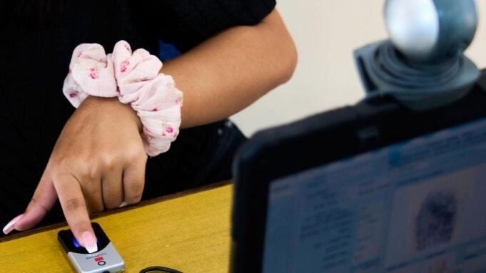 Το Νεπάλ καταγράφει 125 κόμματα για τις εκλογές μετά την Google Preferred Source