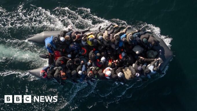 Το άνευ προηγουμένου σχέδιο για το σύστημα ασύλου βλέπει την Το άνευ προηγουμένου σχέδιο για το σύστημα ασύλου βλέπει την κυβέρνηση να βαδίζει σε τεντωμένο σκοινί
| presscode.gr