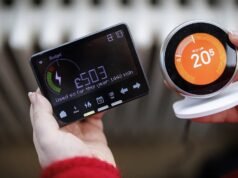 Το ανώτατο όριο της τιμής της ενέργειας θα αυξηθεί ξανά τον Ιανουάριο – εδώ είναι οι καλύτερες σταθερές προσφορές για να το ξεπεράσετε
| presscode.gr Το ανώτατο όριο της τιμής της ενέργειας θα αυξηθεί ξανά τον Ιανουάριο - εδώ είναι οι καλύτερες σταθερές προσφορές για να το ξεπεράσετε
| presscode.gr