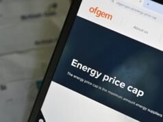 Το ανώτατο όριο των τιμών της ενέργειας θα μειωθεί τον Ιανουάριο, προβλέπουν οι προβλέψεις – αλλά αναμένεται νέα άνοδος τον Απρίλιο χάρη στις πάγιες χρεώσεις
| presscode.gr Το ανώτατο όριο των τιμών της ενέργειας θα μειωθεί τον Ιανουάριο, προβλέπουν οι προβλέψεις - αλλά αναμένεται νέα άνοδος τον Απρίλιο χάρη στις πάγιες χρεώσεις
| presscode.gr