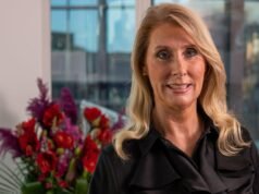 Το αφεντικό σε εθνικό επίπεδο παροτρύνει τον καγκελάριο να διατηρήσει «πλήρη γκάμα» αποταμιεύσεων καθώς το όριο 20.000 λιρών μετρητών Isa θα μπορούσε να μειωθεί στον προϋπολογισμό
| presscode.gr Το αφεντικό σε εθνικό επίπεδο παροτρύνει τον καγκελάριο να διατηρήσει «πλήρη γκάμα» αποταμιεύσεων καθώς το όριο 20.000 λιρών μετρητών Isa θα μπορούσε να μειωθεί στον προϋπολογισμό
| presscode.gr