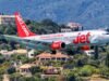 Το αφεντικό της Jet2 προειδοποιεί ότι οι πτήσεις στο εξωτερικό θα μπορούσαν να γίνουν «κάτι για τους πλούσιους» υπό νέα φορολογική επιδρομή
| presscode.gr Το αφεντικό της Jet2 προειδοποιεί ότι οι πτήσεις στο εξωτερικό θα μπορούσαν να γίνουν «κάτι για τους πλούσιους» υπό νέα φορολογική επιδρομή
| presscode.gr