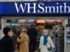 Το αφεντικό του WH Smith παραιτείται καθώς έκθεση αποκαλύπτει «εξαιρετικά σοβαρά» λογιστικά ζητήματα στις ΗΠΑ
| presscode.gr Το αφεντικό του WH Smith παραιτείται καθώς έκθεση αποκαλύπτει «εξαιρετικά σοβαρά» λογιστικά ζητήματα στις ΗΠΑ
| presscode.gr