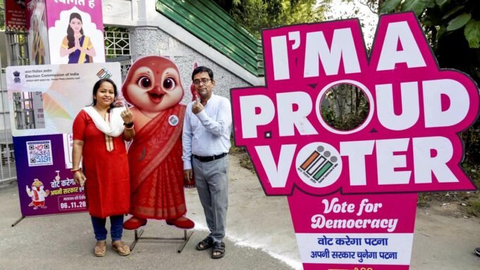 Google Preferred Source