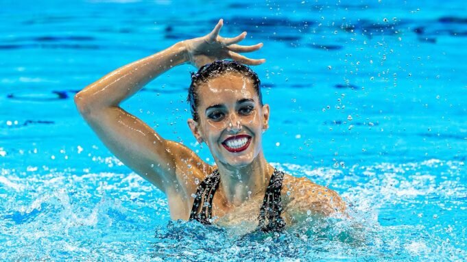 Το είδος του μακιγιάζ που μπορεί να βλάψει το ανοσοποιητικό σας σύστημα και να προκαλέσει χάος με τις ορμόνες σας - όπως οι ειδικοί μας αποκαλύπτουν πώς μπορείτε να προστατεύσετε τον εαυτό σας
| presscode.gr