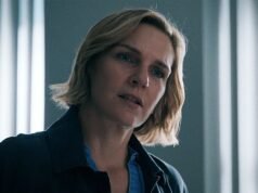 Το επεισόδιο 4 του Pluribus μας παρουσιάζει έναν μυστηριώδη νέο χαρακτήρα – και νομίζω ότι είναι το κλειδί για την επίλυση του μεγάλου γρίφου της εκπομπής Apple TV
| presscode.gr Το επεισόδιο 4 του Pluribus μας παρουσιάζει έναν μυστηριώδη νέο χαρακτήρα – και νομίζω ότι είναι το κλειδί για την επίλυση του μεγάλου γρίφου της εκπομπής Apple TV
| presscode.gr