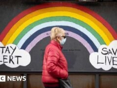 Το κλείδωμα θα μπορούσε να είχε αποφευχθεί και άλλα βασικά ευρήματα από την έρευνα για τον Covid
| presscode.gr Το κλείδωμα θα μπορούσε να είχε αποφευχθεί και άλλα βασικά ευρήματα από την έρευνα για τον Covid
| presscode.gr