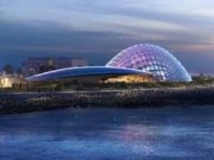 Το κόστος και η αναταραχή μετατρέπουν το όνειρο του Morecambe’s Eden Project σε εφιάλτη
| presscode.gr Το κόστος και η αναταραχή μετατρέπουν το όνειρο του Morecambe's Eden Project σε εφιάλτη
| presscode.gr