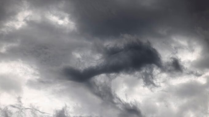 Το μεγάλο κλιματικό παράδοξο: Η πτώση της ατμοσφαιρικής ρύπανσης έχει Το μεγάλο κλιματικό παράδοξο: Η πτώση της ατμοσφαιρικής ρύπανσης έχει αυξήσει την υπερθέρμανση του πλανήτη καθιστώντας τα σύννεφα λιγότερο αντανακλαστικά, προειδοποιούν οι επιστήμονες
| presscode.gr