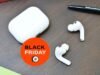 Το νέο AirPods Pro 3 πέφτει σε τιμή ρεκόρ για τη Black Friday.
| presscode.gr Το νέο AirPods Pro 3 πέφτει σε τιμή ρεκόρ για τη Black Friday.
| presscode.gr