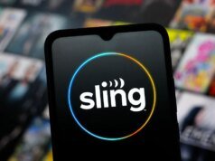 Το νέο «Day Pass» του Sling σάς επιτρέπει να μεταδίδετε ζωντανή τηλεόραση με μόλις 1 $ την ημέρα
| presscode.gr Το νέο «Day Pass» του Sling σάς επιτρέπει να μεταδίδετε ζωντανή τηλεόραση με μόλις 1 $ την ημέρα
| presscode.gr