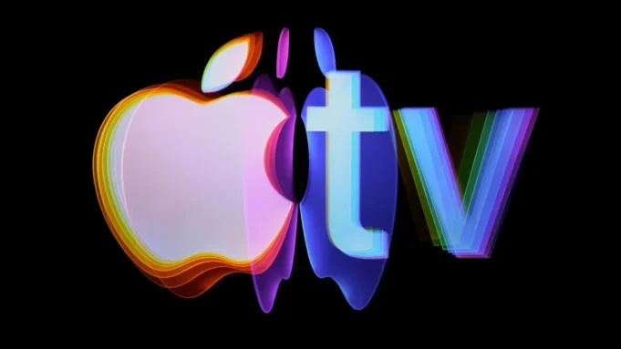 Το νέο λογότυπο της Apple TV θα μπορούσε να κρύβει μια μεγάλη ιδέα για την κινηματογραφική στρατηγική της και νομίζω ότι ξέρω τι υπονοεί
| presscode.gr