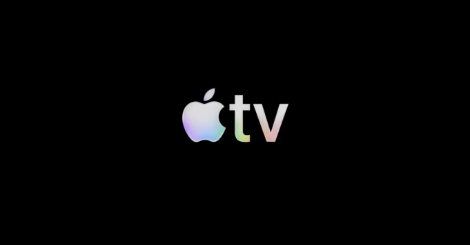 Το νέο όνομα του Apple TV έρχεται τώρα με νέο Το νέο όνομα του Apple TV έρχεται τώρα με νέο ήχο
| presscode.gr