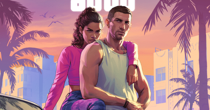 Το πιο αναμενόμενο βιντεοπαιχνίδι όλων των εποχών καθυστέρησε για άλλη μια φορά
| presscode.gr