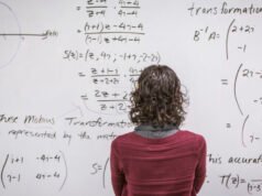 Το πιο πρόσφατο της DeepMind: Ένα AI για το χειρισμό μαθηματικών αποδείξεων
| presscode.gr Το πιο πρόσφατο της DeepMind: Ένα AI για το χειρισμό μαθηματικών αποδείξεων
| presscode.gr