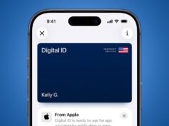 Το ψηφιακό αναγνωριστικό της Apple προκαλεί ανησυχίες για το απόρρητο
| presscode.gr Το ψηφιακό αναγνωριστικό της Apple προκαλεί ανησυχίες για το απόρρητο
| presscode.gr