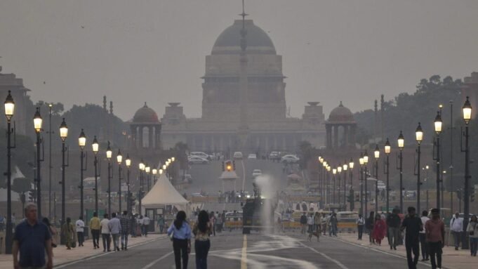 Google Preferred Source