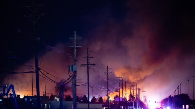 Google Preferred Source