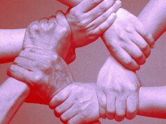 Υπάρχει μόνο μία εταιρεία AI. Καλώς ήρθατε στο Blob
| presscode.gr Υπάρχει μόνο μία εταιρεία AI. Καλώς ήρθατε στο Blob
| presscode.gr