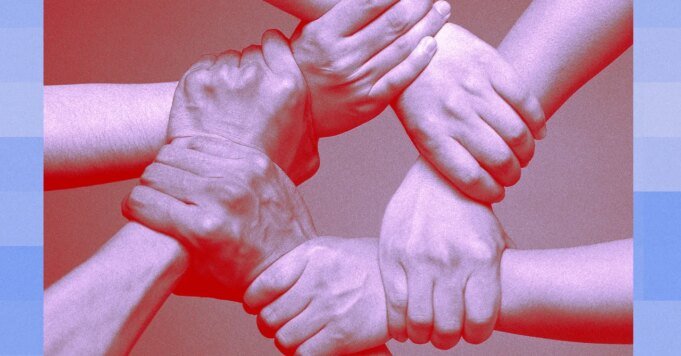 Υπάρχει μόνο μία εταιρεία AI. Καλώς ήρθατε στο Blob | Υπάρχει μόνο μία εταιρεία AI. Καλώς ήρθατε στο Blob
| presscode.gr