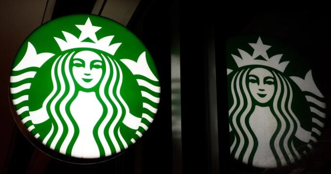 Χιλιάδες εργαζόμενοι στα Starbucks ενδέχεται να προχωρήσουν σε απεργία
| presscode.gr