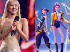 10 στιγμές που καθόρισαν την τεράστια χρονιά της K-Pop
| presscode.gr 10 στιγμές που καθόρισαν την τεράστια χρονιά της K-Pop
| presscode.gr