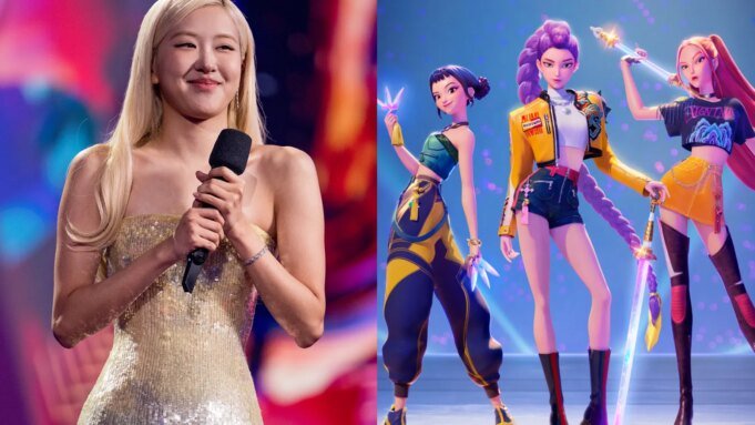 10 στιγμές που καθόρισαν την τεράστια χρονιά της K-Pop
| presscode.gr