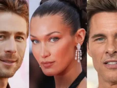 15 celebrities who moved to Texas on why it’s the best place for them | presscode.gr 15 celebrities who moved to Texas on why it's the best place for them | presscode.gr