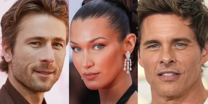 15 celebrities who moved to Texas on why it's the 15 celebrities who moved to Texas on why it's the best place for them | presscode.gr