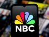 Λείπει το NBC στο Fubo; Δείτε πώς μπορείτε να παρακολουθήσετε Sunday Night Football αυτήν την εβδομάδα και πολλά άλλα
| presscode.gr Λείπει το NBC στο Fubo; Δείτε πώς μπορείτε να παρακολουθήσετε Sunday Night Football αυτήν την εβδομάδα και πολλά άλλα
| presscode.gr