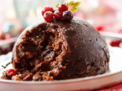 18 quirky British Christmas traditions that might confuse Americans | presscode.gr 18 quirky British Christmas traditions that might confuse Americans | presscode.gr