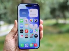 5 λειτουργίες που εξακολουθούν να λείπουν από το iOS 26 – και δεν είναι μόνο η ενημέρωση του Siri
| presscode.gr 5 λειτουργίες που εξακολουθούν να λείπουν από το iOS 26 – και δεν είναι μόνο η ενημέρωση του Siri
| presscode.gr