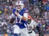 Bills-Pats for AFC East supremacy? Are the Colts toast? We overreact to Week 14 | presscode.gr Bills-Pats for AFC East supremacy? Are the Colts toast? We overreact to Week 14 | presscode.gr
