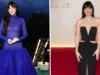 Everything Dakota Johnson has worn this year, ranked from least to most daring | presscode.gr Everything Dakota Johnson has worn this year, ranked from least to most daring | presscode.gr