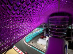 F1 στο Άμπου Ντάμπι: Και αυτό είναι το πρωτάθλημα
| presscode.gr F1 στο Άμπου Ντάμπι: Και αυτό είναι το πρωτάθλημα
| presscode.gr