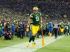 Fantasy Football Week 14 Instant Reactions: Christian Watson solidifies place as Packers' true WR1 with 2-score game | presscode.gr Fantasy Football Week 14 Instant Reactions: Christian Watson solidifies place as Packers' true WR1 with 2-score game | presscode.gr