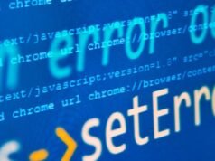 Forrester: Ο ρόλος των εσωτερικών πλατφορμών προγραμματιστών στο DevOps
| presscode.gr Forrester: Ο ρόλος των εσωτερικών πλατφορμών προγραμματιστών στο DevOps
| presscode.gr