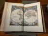 From 400-year-old globes to cosmic shrouds: A Maine library brings maps to life | presscode.gr From 400-year-old globes to cosmic shrouds: A Maine library brings maps to life | presscode.gr