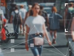 How police live facial recognition subtly reconfigures suspicion | presscode.gr How police live facial recognition subtly reconfigures suspicion | presscode.gr