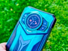I enjoyed testing the Doogee S200 Ultra rugged phone – it gets almost everything right but the price | presscode.gr I enjoyed testing the Doogee S200 Ultra rugged phone - it gets almost everything right but the price | presscode.gr
