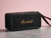 I reviewed Marshall’s mid-sized Bluetooth speaker and its stereo sound blew me away | presscode.gr I reviewed Marshall’s mid-sized Bluetooth speaker and its stereo sound blew me away | presscode.gr