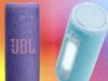 JBL Grip Review: Ένα ηχείο Bluetooth με δονήσεις λάμπας λάβας
| presscode.gr JBL Grip Review: Ένα ηχείο Bluetooth με δονήσεις λάμπας λάβας
| presscode.gr