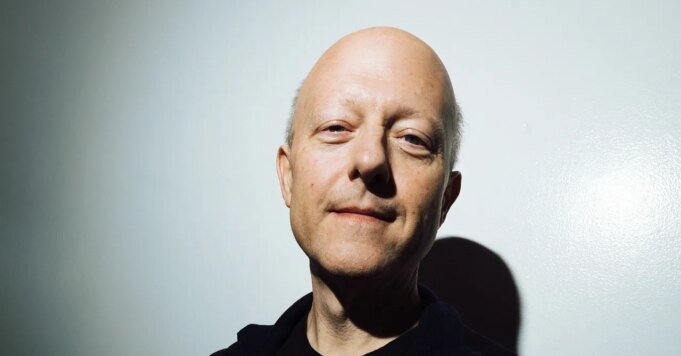 Jeremy Allaire του Circle: Χτίζουμε ένα «οικονομικό λειτουργικό σύστημα» για την εποχή AI
| presscode.gr